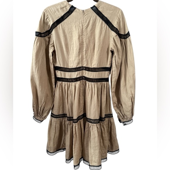 Artem Smirnov Dress Size Small - Picture 4 of 4